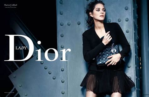 site dior brasil|christian dior brasil.